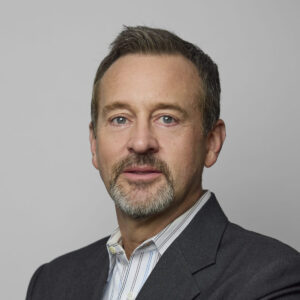 Picture of Kirk Davis